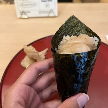 Noz Market - Japanese Near Me - New York, New York Noz Market - Japanese Near Me - New York, New York