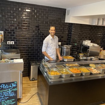Singh - Indian Near Me - Paris, 01