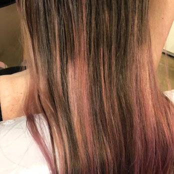 Bilasita Salon - Hair Salons Near Me - Albuquerque, New Mexico