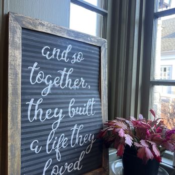Toast & Co - Coffee & Tea Near Me - Litchfield, Connecticut Toast & Co - Coffee & Tea Near Me - Litchfield, Connecticut