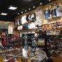 Photo of Lids