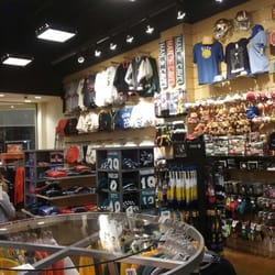 Lids