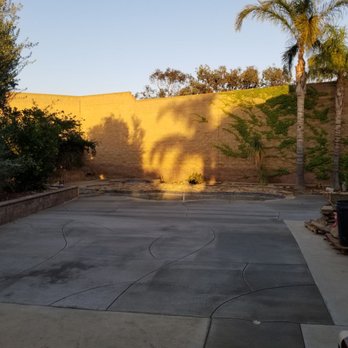 Pool Logic - Concrete & Deck - General Contractors Near Me - San Dimas, California Pool Logic - Concrete & Deck - General Contractors Near Me - San Dimas, California