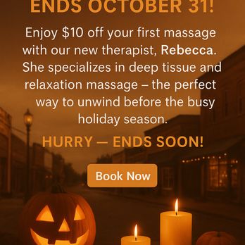 All For You Massage - Today's deal. - Massage Near Me - Vancouver, Washington All For You Massage - Today's deal. - Massage Near Me - Vancouver, Washington