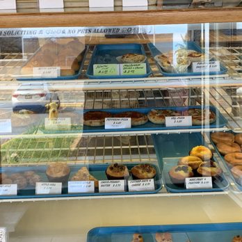Nene Goose Bakery - 9/2/19 - Bakeries Near Me - Kailua, Hawaii Nene Goose Bakery - 9/2/19 - Bakeries Near Me - Kailua, Hawaii