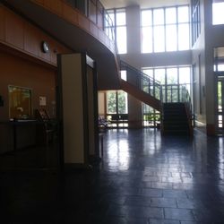Roswell Police Department