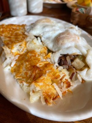 Frank's Diner - North Spokane by null