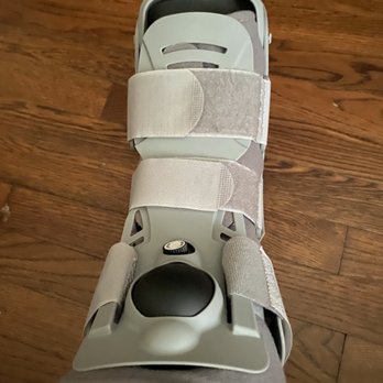 Fall Creek Foot & Ankle - Podiatrists Near Me - Humble, Texas Fall Creek Foot & Ankle - Podiatrists Near Me - Humble, Texas