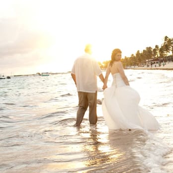 Geauxing Places - Destination Weddings - Travel Services Near Me - Denham Springs, Louisiana Geauxing Places - Destination Weddings - Travel Services Near Me - Denham Springs, Louisiana