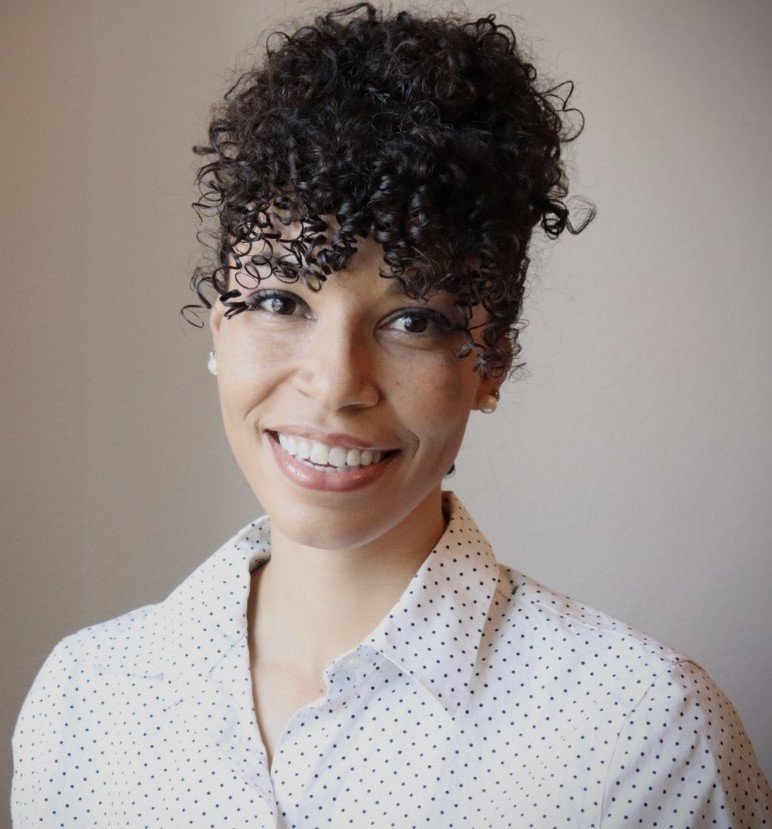 ALICIA MITCHELL MITCHELL & ASSOCIATES REAL ESTATE Contact Agent 173 E Oregon Ave, Creswell