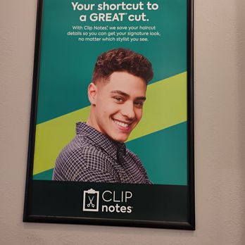 Great Clips - Model - Hair Salons Near Me - Fort Worth, Texas Great Clips - Model - Hair Salons Near Me - Fort Worth, Texas