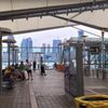 Liberty Landing Ferry gift card