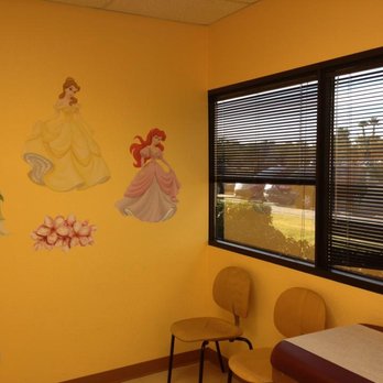Arizona Pediatrics - Pediatricians Near Me - Phoenix, Arizona Arizona Pediatrics - Pediatricians Near Me - Phoenix, Arizona