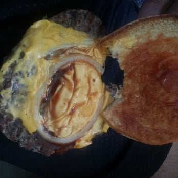 Burger King - Lol $6 - Fast Food Near Me - Acworth, Georgia Burger King - Lol $6 - Fast Food Near Me - Acworth, Georgia