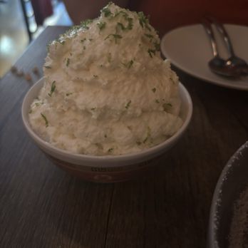 Mawn - Jasmine rice pudding - Cambodian Near Me - Philadelphia, Pennsylvania Mawn - Jasmine rice pudding - Cambodian Near Me - Philadelphia, Pennsylvania