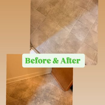 Mastered It Clean - Home Cleaning Near Me Mastered It Clean - Home Cleaning Near Me