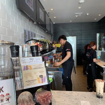 Sharetea - Bubble Tea Near Me - Las Vegas, Nevada Sharetea - Bubble Tea Near Me - Las Vegas, Nevada