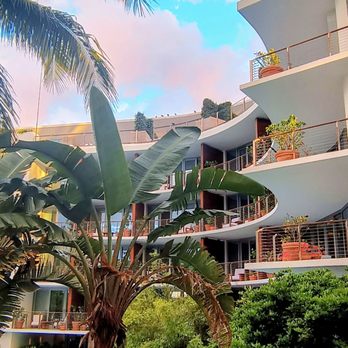 The Miami Beach EDITION - Hotels Near Me - Miami Beach, Florida The Miami Beach EDITION - Hotels Near Me - Miami Beach, Florida