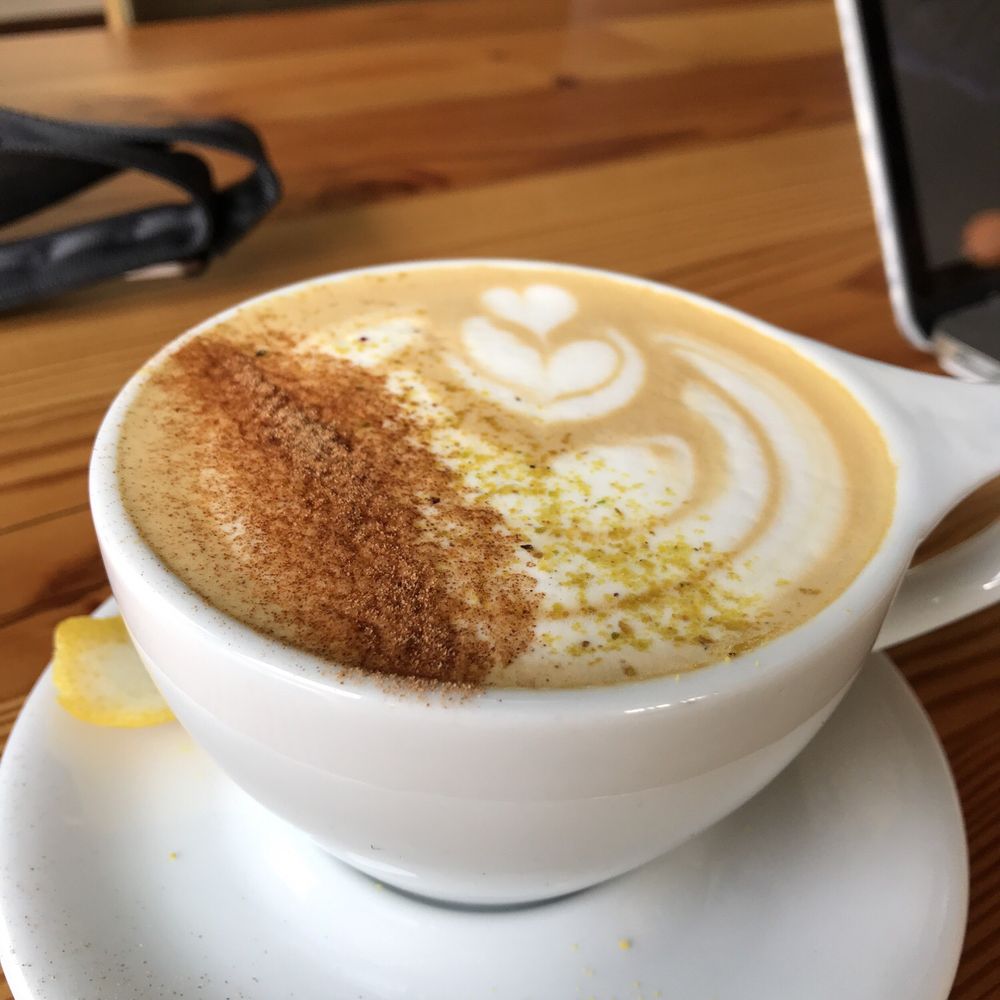 PROVIDER - Pistachio latte - Coffee & Tea Near Me - Indianapolis, Indiana PROVIDER - Pistachio latte - Coffee & Tea Near Me - Indianapolis, Indiana