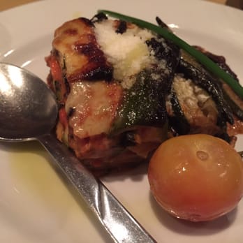 Casa Tua - Grilled zucchini app perfect! - Trattorie Near Me - Milan, Michigan Casa Tua - Grilled zucchini app perfect! - Trattorie Near Me - Milan, Michigan