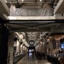 Photo of Monti Roman Pizzeria