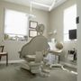 Photo of Dwight B Lee, DDS