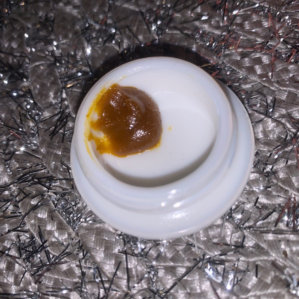 this is the exact product i received this is the exact product i received