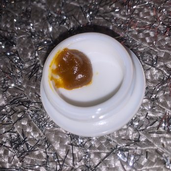 Lightshade Rec Dispensary - this is the exact product i received - Cannabis Dispensaries Near Me - Aurora, Colorado