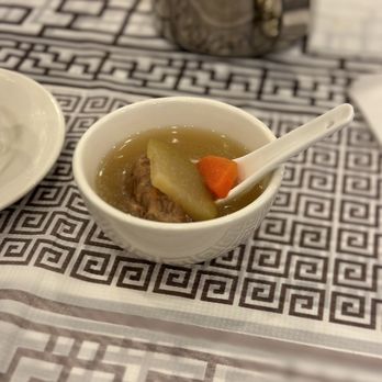 Bowl Kee Restaurant - Chinese Near Me - Markham, Ontario