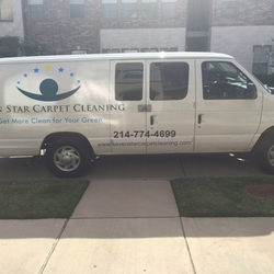Sevenstar Carpet Cleaning 22 Photos 37 Reviews Carpet Cleaning Plano Tx Phone Number