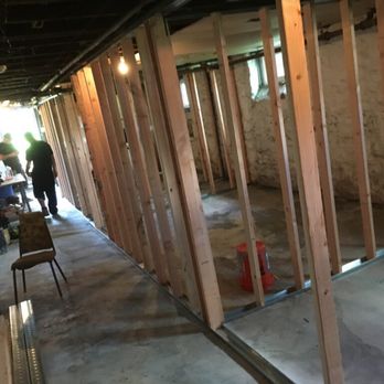 Finesse Contruction - General Contractors Near Me - Scranton, Pennsylvania Finesse Contruction - General Contractors Near Me - Scranton, Pennsylvania