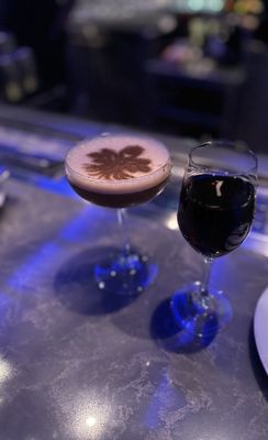 Woods Hill Pier 4 - Seaport by null Woods Hill Pier 4 - Seaport by null