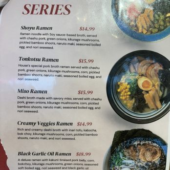 After Hours Ramen - Bubble Tea Near Me - San Francisco, California After Hours Ramen - Bubble Tea Near Me - San Francisco, California