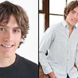 The Right Light Photography - Professional headshots