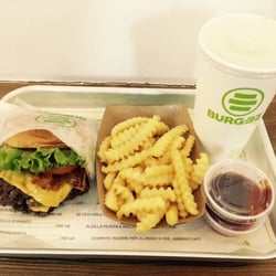 Burgez