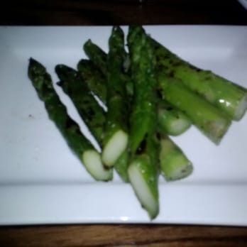 Kona Grill - Baltimore - Asparagus - New American Near Me - Baltimore, Maryland Kona Grill - Baltimore - Asparagus - New American Near Me - Baltimore, Maryland