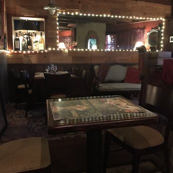 Barrel 33 - Wine Bars Near Me - Ventura, California
