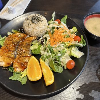Yoshi Sushi - Japanese Near Me - Milpitas, California Yoshi Sushi - Japanese Near Me - Milpitas, California