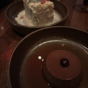 Mi Vida - Dessert - Mexican Near Me - Washington, DC, District of Columbia Mi Vida - Dessert - Mexican Near Me - Washington, DC, District of Columbia