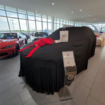 Galleria BMW - Car Dealers Near Me - D'lberville, Mississippi Galleria BMW - Car Dealers Near Me - D'lberville, Mississippi