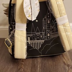 Hallmark Creations