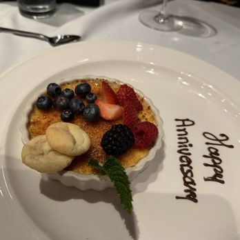 Level 2 Steakhouse - Steakhouses Near Me - Branson, Missouri
