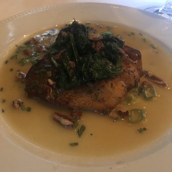 Fachini - Snapper New Orleans - Italian Near Me - Dallas, Texas Fachini - Snapper New Orleans - Italian Near Me - Dallas, Texas