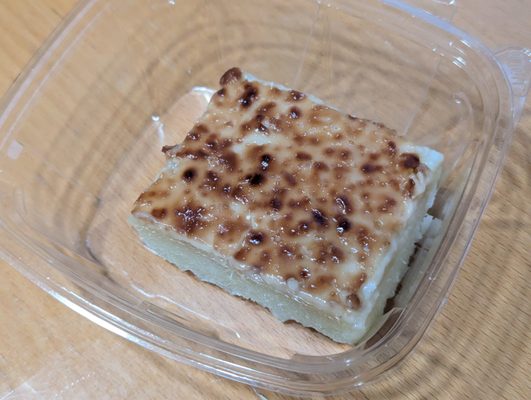 JP Makes and Bakes by null