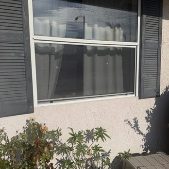 Golden Screen Services - Windows Installation Near Me Golden Screen Services - Windows Installation Near Me