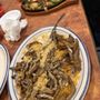 Photo of Casa Fiesta
