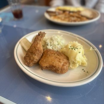 F/Sixteen - Diners Near Me - Scottsdale, Arizona F/Sixteen - Diners Near Me - Scottsdale, Arizona