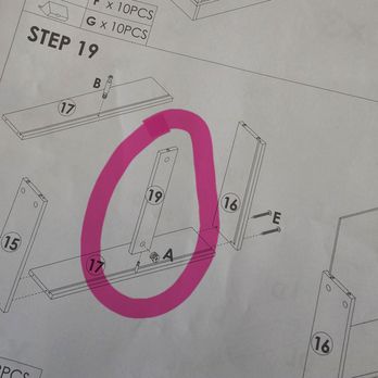 TGS Renovation - Handyman Near Me TGS Renovation - Handyman Near Me