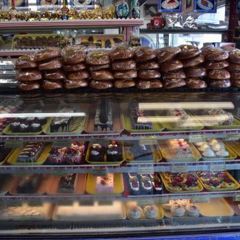 Hellas Restaurant - Bakeries Near Me - Tarpon Springs, Florida Hellas Restaurant - Bakeries Near Me - Tarpon Springs, Florida