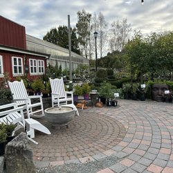 Bayview Garden